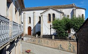Aqua Rooms Sarria